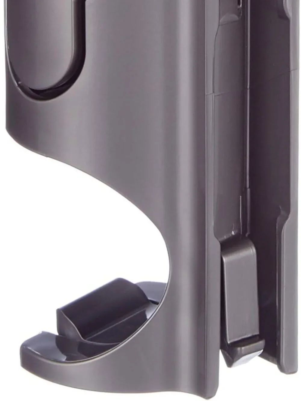 New Dyson Upright Vacuum Cleaner Tool Attachment Holder Mount Clip Organizer